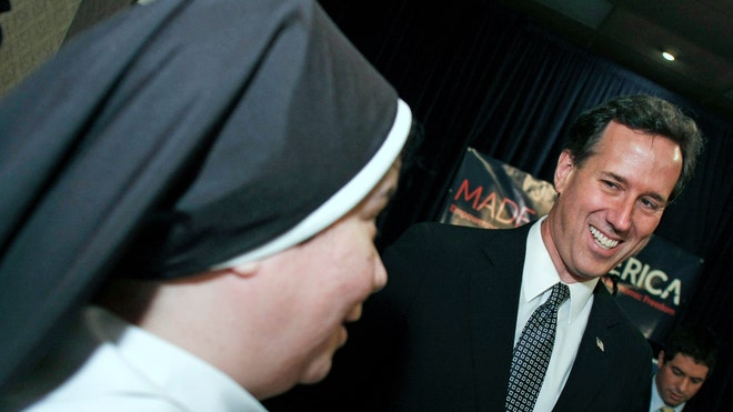 Rick Santorum Faith.jpg